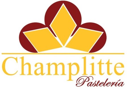 LOGO_DE_CHAMPLITTE_alta_media.jpg